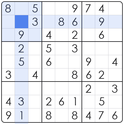 sudoku app android