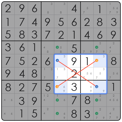 sudoku msn
