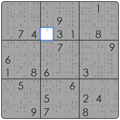 best sudoku app iphone