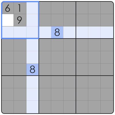 sudoku medium answers